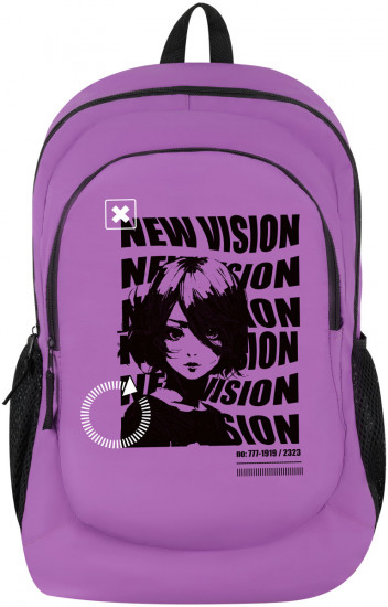 Рюкзак «Violet»