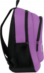Рюкзак «Violet» - Фото 2