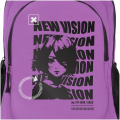 Рюкзак «Violet» - Фото 5