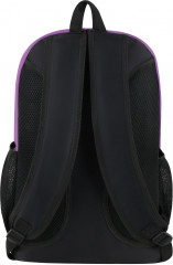 Рюкзак «Violet» - Фото 3