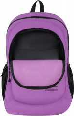 Рюкзак «Violet» - Фото 4