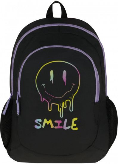 Рюкзак «Smile»