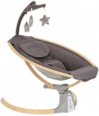 Электрокачели для новорожденных «Legaria» - Фото 5