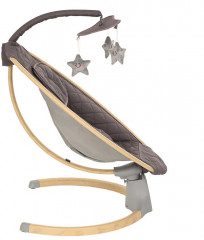 Электрокачели для новорожденных «Legaria» - Фото 7