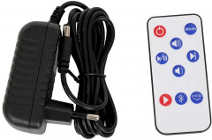 Электрокачели для новорожденных «Legaria» - Фото 13