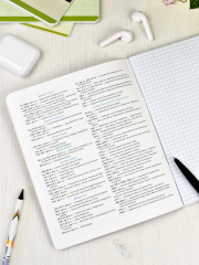 Тетрадь предметная «История» - Фото 3