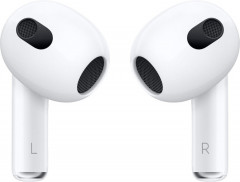 Bluetooth наушники R158 - Фото 1