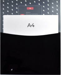 Папка для тетрадей - Фото 2