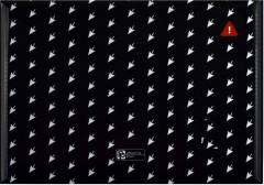 Папка для тетрадей - Фото 3