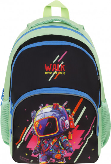 Рюкзак «Space»