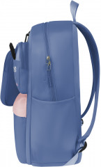 Рюкзак «Cloud blue» - Фото 2