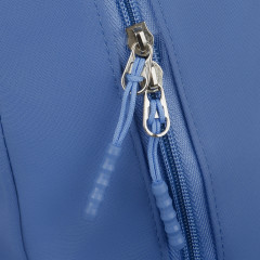 Рюкзак «Cloud blue» - Фото 5
