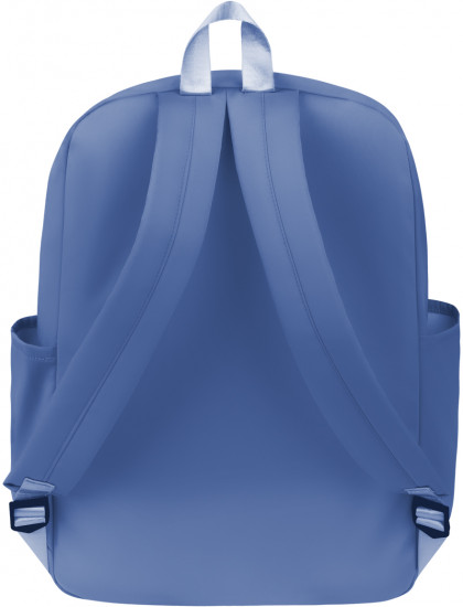 Рюкзак «Cloud blue»