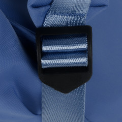 Рюкзак «Cloud blue» - Фото 7