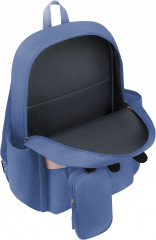 Рюкзак «Cloud blue» - Фото 4