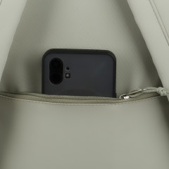 Рюкзак «Lovely» - Фото 7