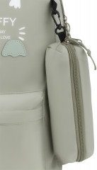 Рюкзак «Lovely» - Фото 8