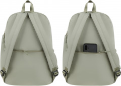 Рюкзак «Lovely» - Фото 3