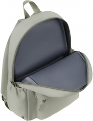 Рюкзак «Lovely» - Фото 4