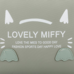 Рюкзак «Lovely» - Фото 5