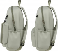 Рюкзак «Lovely» - Фото 2