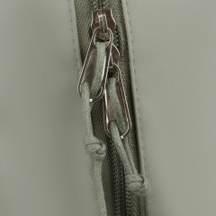 Рюкзак «Lovely» - Фото 9