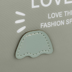 Рюкзак «Lovely» - Фото 6