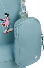 Рюкзак «Dreamer» - Фото 5