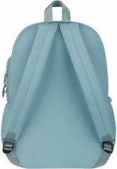 Рюкзак «Dreamer» - Фото 3