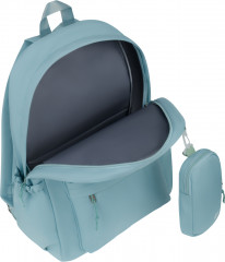 Рюкзак «Dreamer» - Фото 4