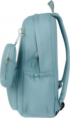 Рюкзак «Dreamer» - Фото 2