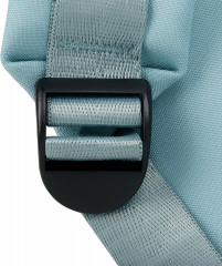 Рюкзак «Dreamer» - Фото 7