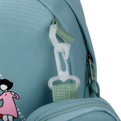 Рюкзак «Dreamer» - Фото 8