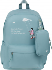 Рюкзак «Dreamer» - Фото 1