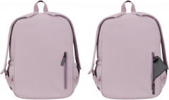 Рюкзак «Funny» - Фото 2