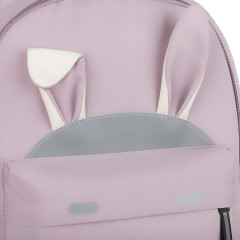 Рюкзак «Funny» - Фото 5