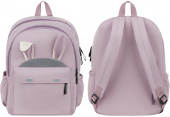 Рюкзак «Funny» - Фото 1