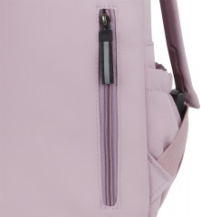 Рюкзак «Funny» - Фото 6