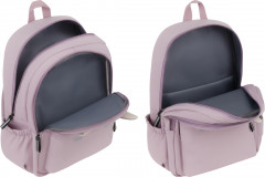 Рюкзак «Funny» - Фото 3