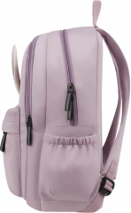 Рюкзак «Funny» - Фото 4