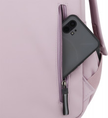 Рюкзак «Funny» - Фото 7