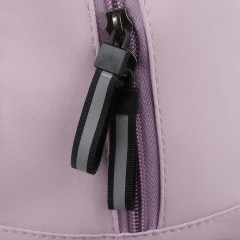 Рюкзак «Funny» - Фото 8