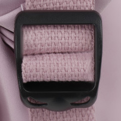 Рюкзак «Funny» - Фото 9