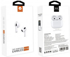 Bluetooth наушники R158 - Фото 2