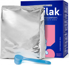 Сухая молочная смесь «Антирефлюксный» - Фото 8