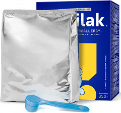 Смесь гипоаллергенная - Фото 8