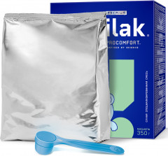 Смесь молочная сухая «Комфорт» - Фото 8