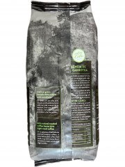 Кофе в зернах «Сlassic» - Фото 1