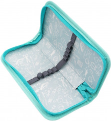 Пенал «Mom's love» - Фото 1