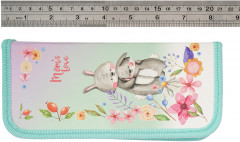 Пенал «Mom's love» - Фото 3